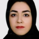 تصویر دکتر یسری تاب