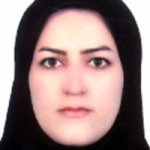 تصویر دکتر فهیمه بروانیا