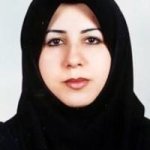 تصویر دکتر سیما اسکندری