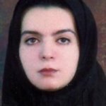 تصویر دکتر یلدا تسبندی
