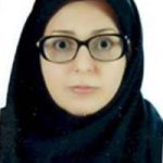 تصویر دکتر اعظم خوری