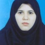 تصویر دکتر الناز تراب