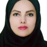 تصویر دکتر بیتا جلالی