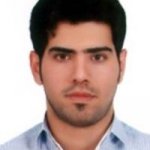 تصویر دکتر احمد رحمانی نژاد