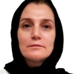تصویر دکتر توران کرم رودی