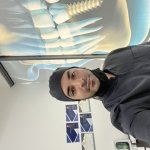 تصویر دکتر بهنام سیفی بوشهری