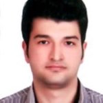 تصویر دکتر رضا جاویدی حمیدی