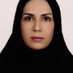 تصویر دکتر اذین جبارایمانی