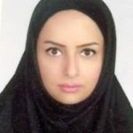 تصویر دکتر الناز سیفی