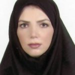 تصویر دکتر شادی ابوالضیاء