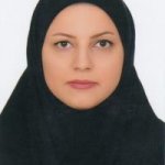 تصویر دکتر مهسا عاملی