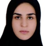 تصویر دکتر سودابه فلاح مهنه
