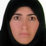 تصویر دکتر سیده وجیهه میرابوطالبی