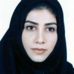تصویر دکتر الهام دشتی نژاد