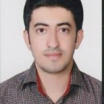 تصویر دکتر امیر کوچک زاده