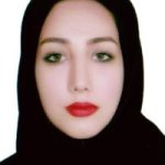 تصویر دکتر ریحانه افشاری پور