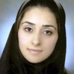 تصویر دکتر سودابه نواده خدادادی