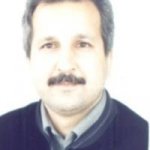 تصویر دکتر جلیل حسنی