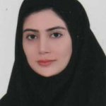 تصویر دکتر زهرا امیری بختیاری