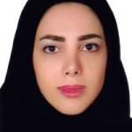 تصویر دکتر سحر الیاسی القلندیس