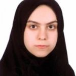 تصویر دکتر فهیمه پرویزی مشهدی