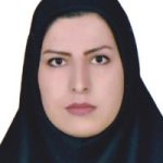تصویر دکتر زهرا قربانی چروشی