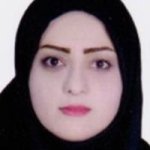 تصویر دکتر فهیمه فخاری بادی