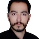 تصویر دکتر احمد شکوهی