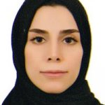 تصویر دکتر سحر نیلی