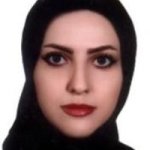 تصویر دکتر ساینا اربابی