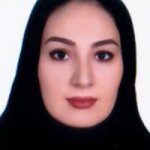 تصویر دکتر لیلا بخشی پور