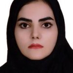 تصویر دکتر سحر طهماسبی
