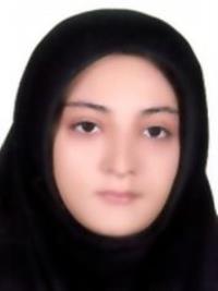 تصویر دکتر اعظم محمدی نجف آبادی