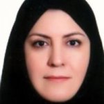 تصویر دکتر شهره پاکی