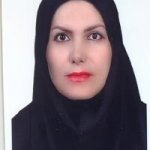 تصویر دکتر لیلا رستگار