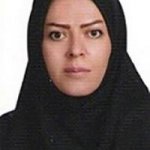 تصویر دکتر لیلا علی زاده نیاری