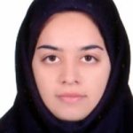 تصویر دکتر مزین عابدی