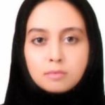 تصویر دکتر شادی حریفی