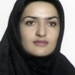 تصویر دکتر سودابه عاشوری