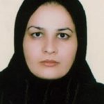 تصویر دکتر فهیمه ارجمندی
