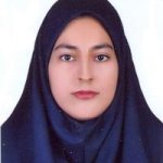 تصویر دکتر سودابه صفریان