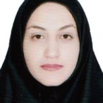 تصویر دکتر سحر دیالمه