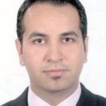 تصویر دکتر شروین شادیانلو