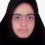 تصویر دکتر نعیمه اسماعیلی
