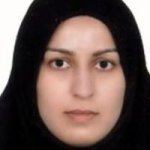 تصویر دکتر اعظم نصرتی