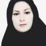 تصویر دکتر شیوا زندی