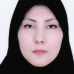 تصویر دکتر ساینا خواجه
