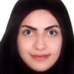 تصویر دکتر مریم خادم المله