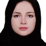 تصویر دکتر الناز ارژنگی