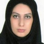 تصویر دکتر بهارک میرزاده